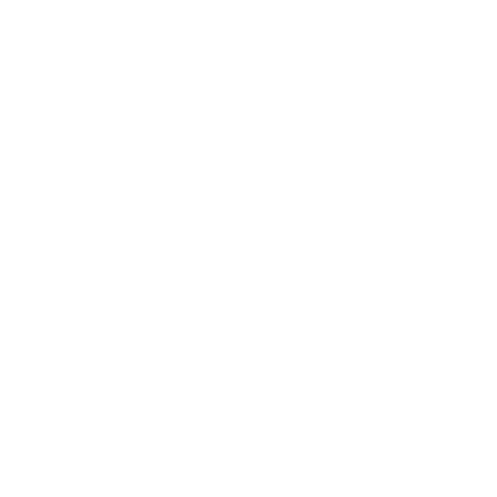 Logo Baumgartl Holzner hell